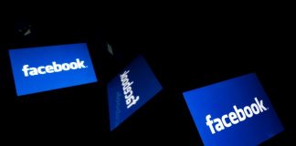 Facebook says it stored ‘millions’ of unencrypted Instagram passwords