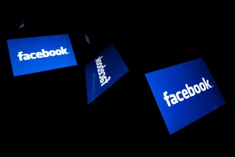 Facebook says it stored ‘millions’ of unencrypted Instagram passwords