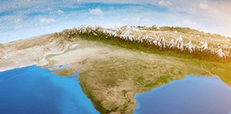 Sun directly over Sri Lanka from tomorrow