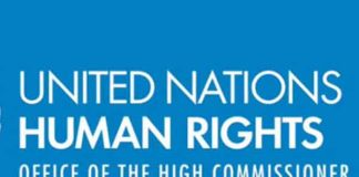 UN torture prevention body to arrive in SL today