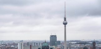 Germany set to further slash 2019 growth forecast