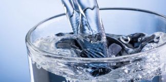 Use water sparingly in this dry weather – Water Board