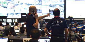 INTERPOL deploying team to SL to support investigation into bombings