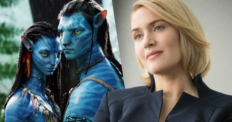 Diesel joins Winslet in the ‘Avatar’ sequels