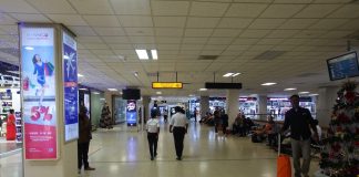 Fishermen released by Maldives return to SL