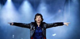 Mick Jagger to undergo heart surgery: report