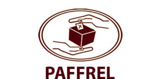 President’s actions since inauguration commendable – March 12 Movement