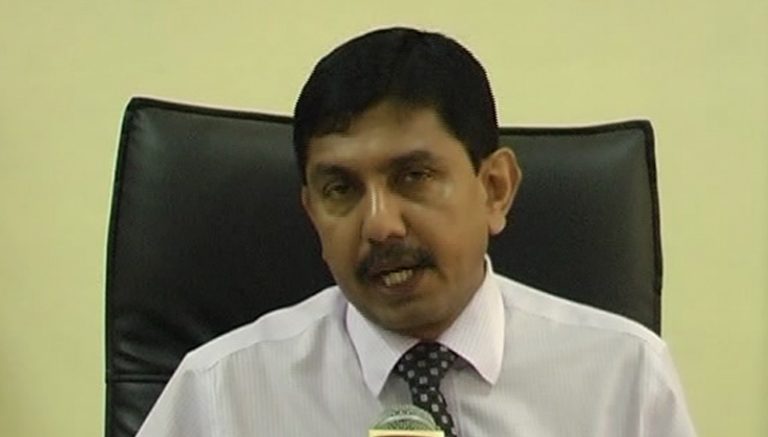 Three-wheelers allowed to carry only 2 passengers – Dr. Jasinghe