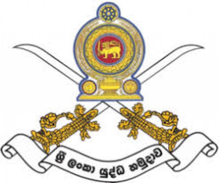 Explosion in Palali kills Army officer; injures two
