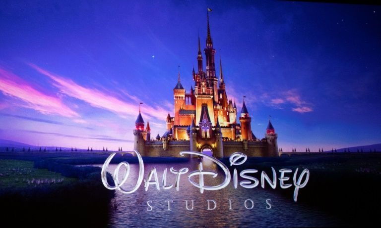 Disney+ streaming service sets November launch