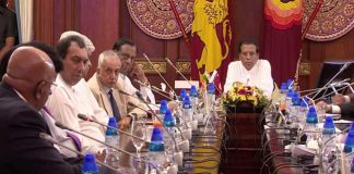 Cabinet sub-committee to restore tourism sector