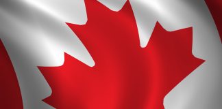 Canada supports communities impacted by COVID-19 outbreak in Sri Lanka