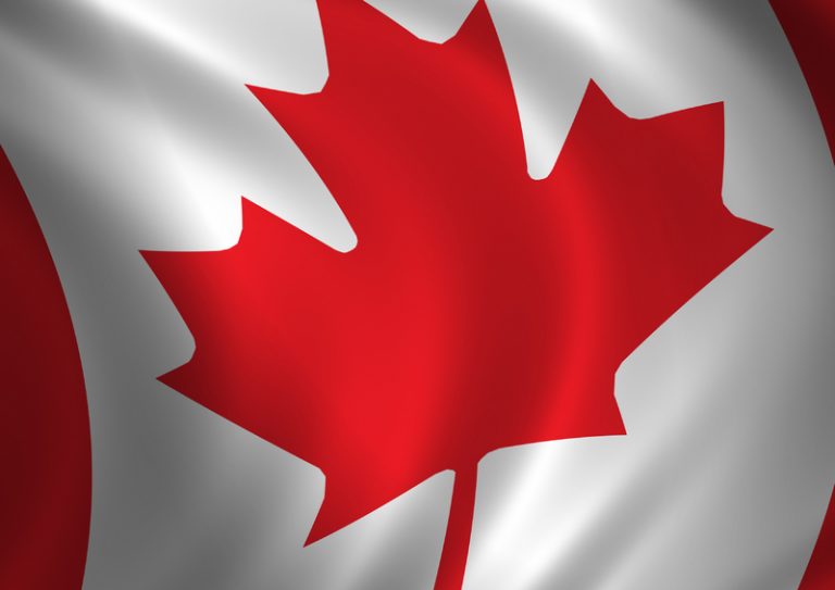 Death penalty can lead to irreversible miscarriages of justice: Canada