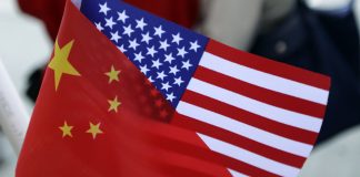 China, US warn their citizens about traveling to SL