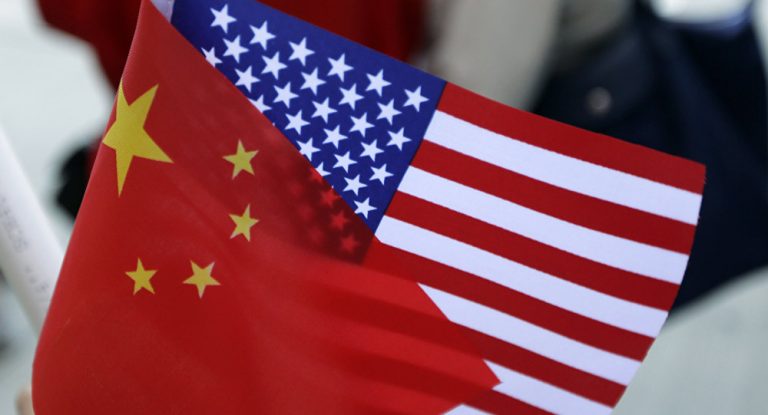 China, US warn their citizens about traveling to SL
