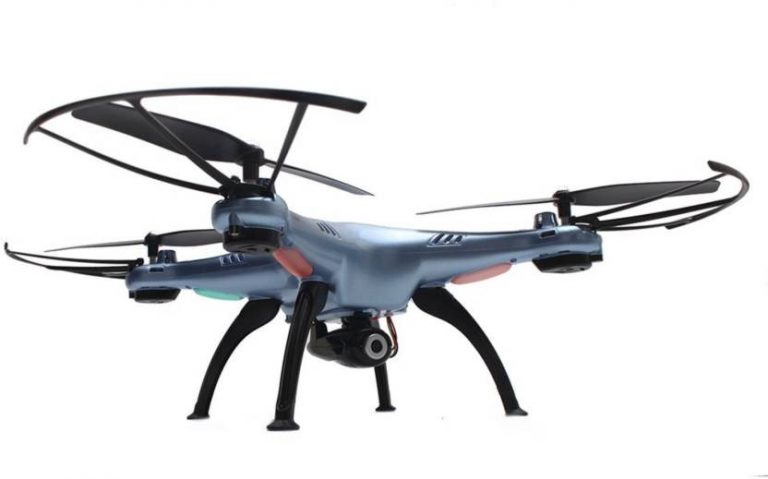 Investigations launched on drone flying over Norochcholai power plant