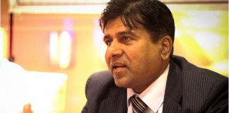 Political parties should get 12.5% votes to secure seat: New bill in the offing