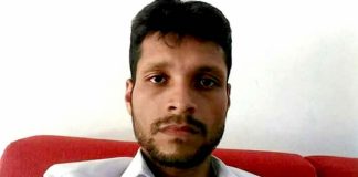 Namal Kumara to be given witness protection