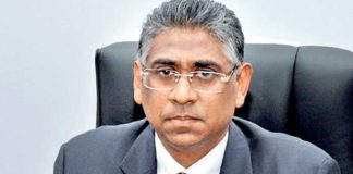 Terrorists behind attacks cannot be considered Muslims – Faiszer