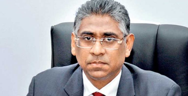 I too would have resigned if I was a minister: Faizer