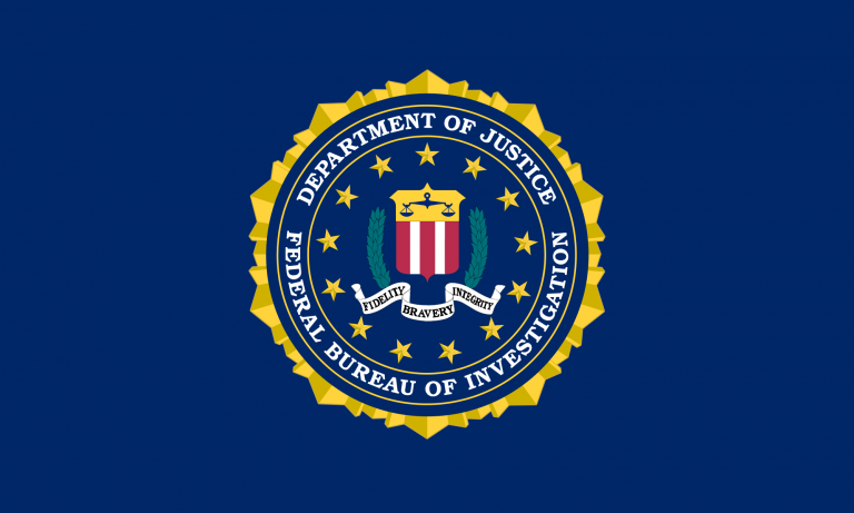 FBI to assist in Easter Day attack investigations