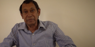 Terror suspects can be arrested under general law