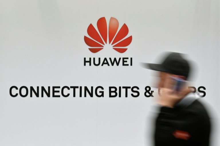 Britain ‘approves’ Huawei role in 5G network