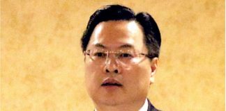 Will continue to assist Sri Lanka’s national development – Chinese Ambassador