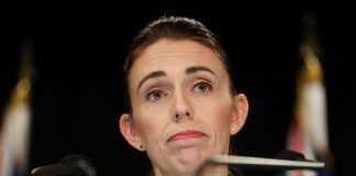 New Zealand PM says no intelligence linking Sri Lanka attacks to Christchurch