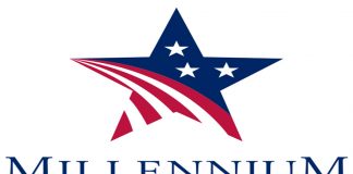 MCC approves biggest Grant funding ever received by Sri Lanka