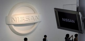 Crisis-hit Nissan issues fresh profit warning