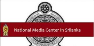 Strict legal action against persons circulating false information