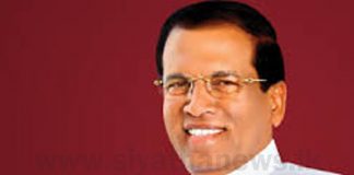 President leaves for China