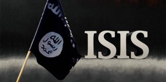 ISIS threatens to carry out attacks in India, Bangladesh