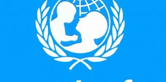 UNICEF says 45 children killed in Easter Day attacks