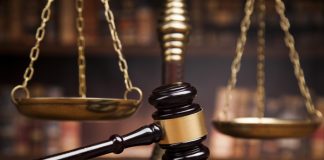 US woman convicted of forcing Lankan to work without pay for 9 years