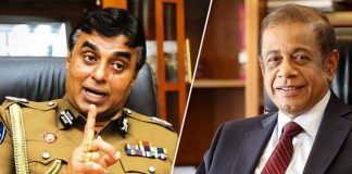 SC orders to issue notice on IGP and former Defense Secretary