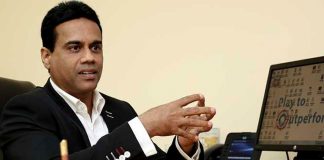 Maximum impact of attacks on tourism industry is 20%