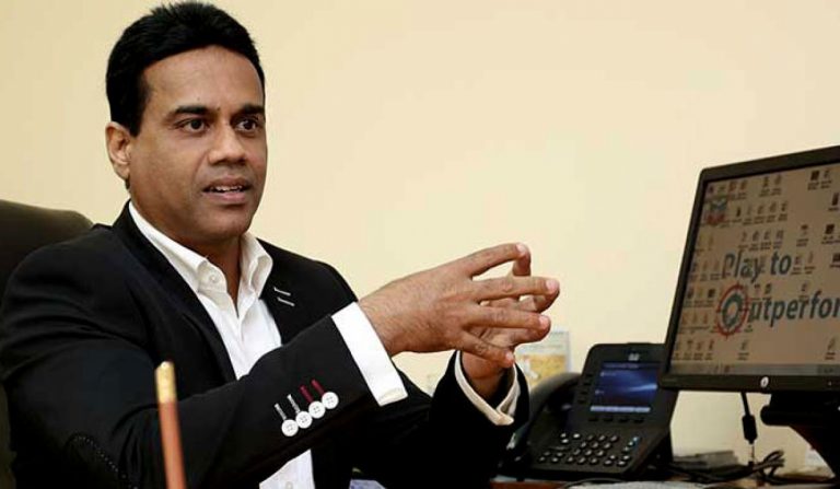 Maximum impact of attacks on tourism industry is 20%