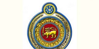 President lifts suspension on issuing explosives