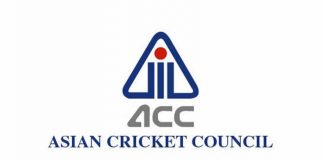 Pakistan to host Asia Cup next year