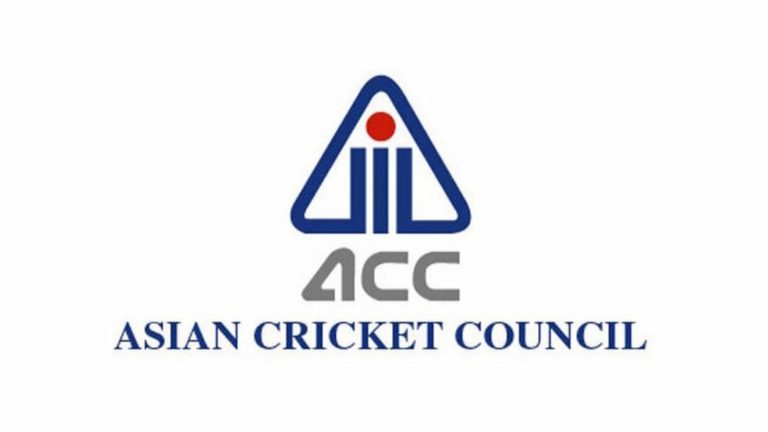 Pakistan to host Asia Cup next year