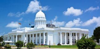 CMC embarks on antibody testing to check on herd immunity against COVID-19