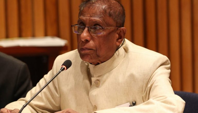 National Vesak Festival restricted to 2 days