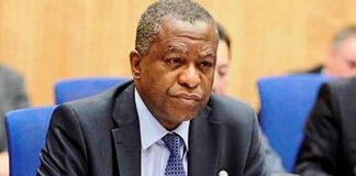 Nigeria shuts Missions in Sri Lanka, Czech, Serbia