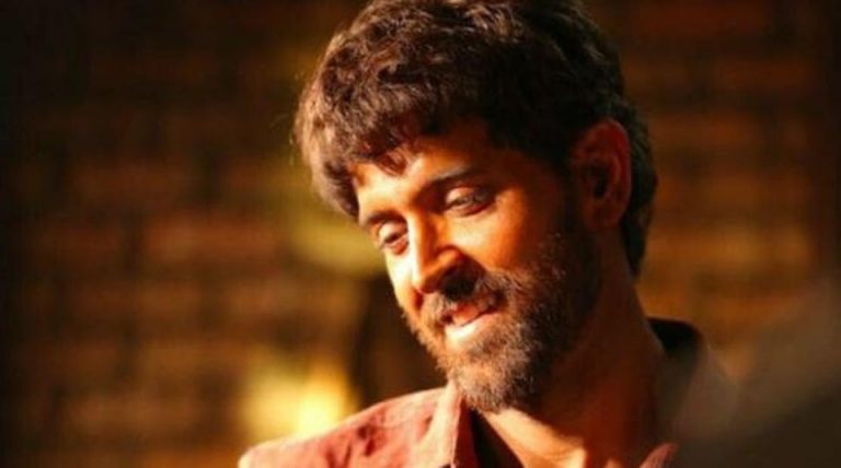 Hrithik Roshan starrer Super 30 to now release on July 12