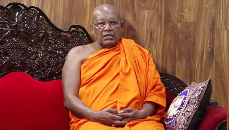 Invisible hand with political motives behind violence: Prelates