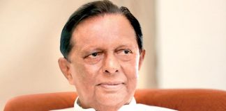 Protected Area status remains unchanged