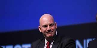 US Assistant Secretary Cooper to visit Sri Lanka