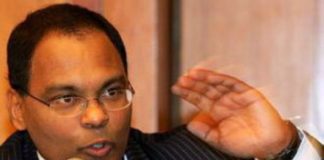 Easter Sunday attacks not a failure of intelligence – Rohan Gunaratna